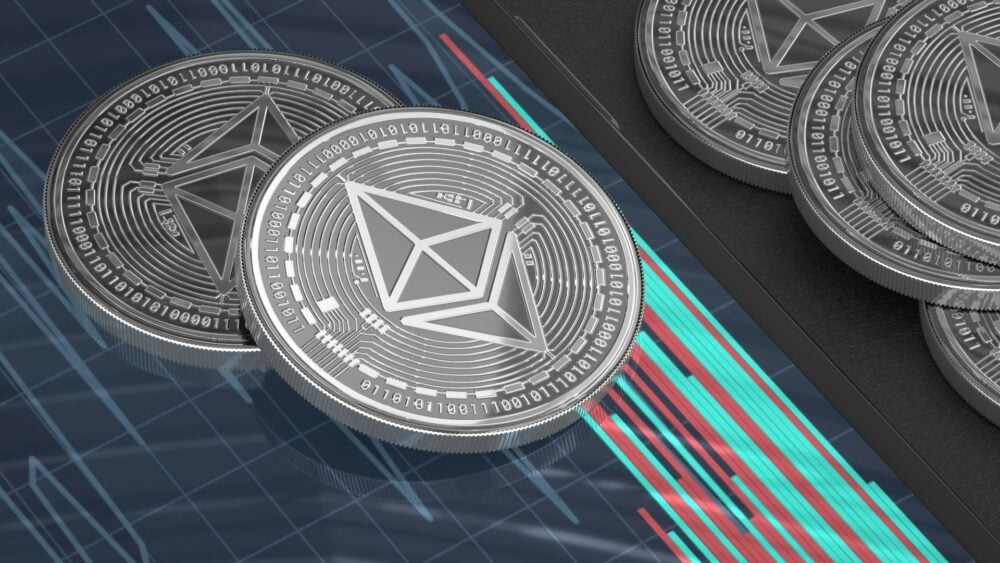 BTC Digital opens up Ethereum proof-of-stake to investors