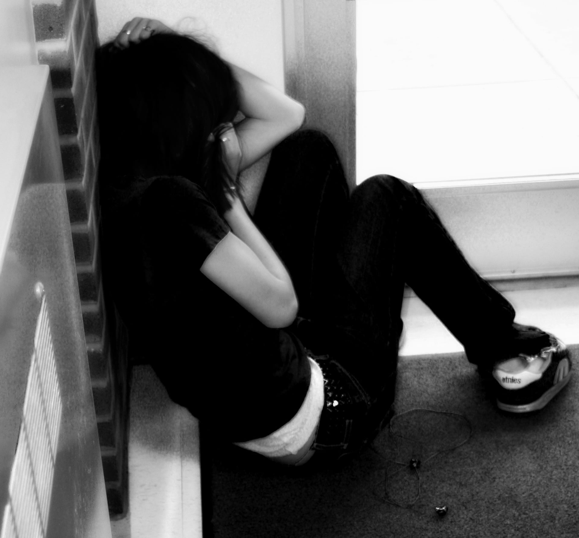 COMP360 psilocybin Depression-loss_of_loved_one