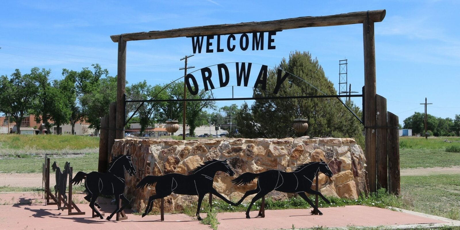 Decline in Colorado's cannabis industry leaves 'ghost town' with plethora of empty grow facilities