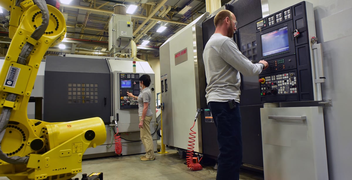 Department of Energy allocates US$500M to American HALEU production contracts