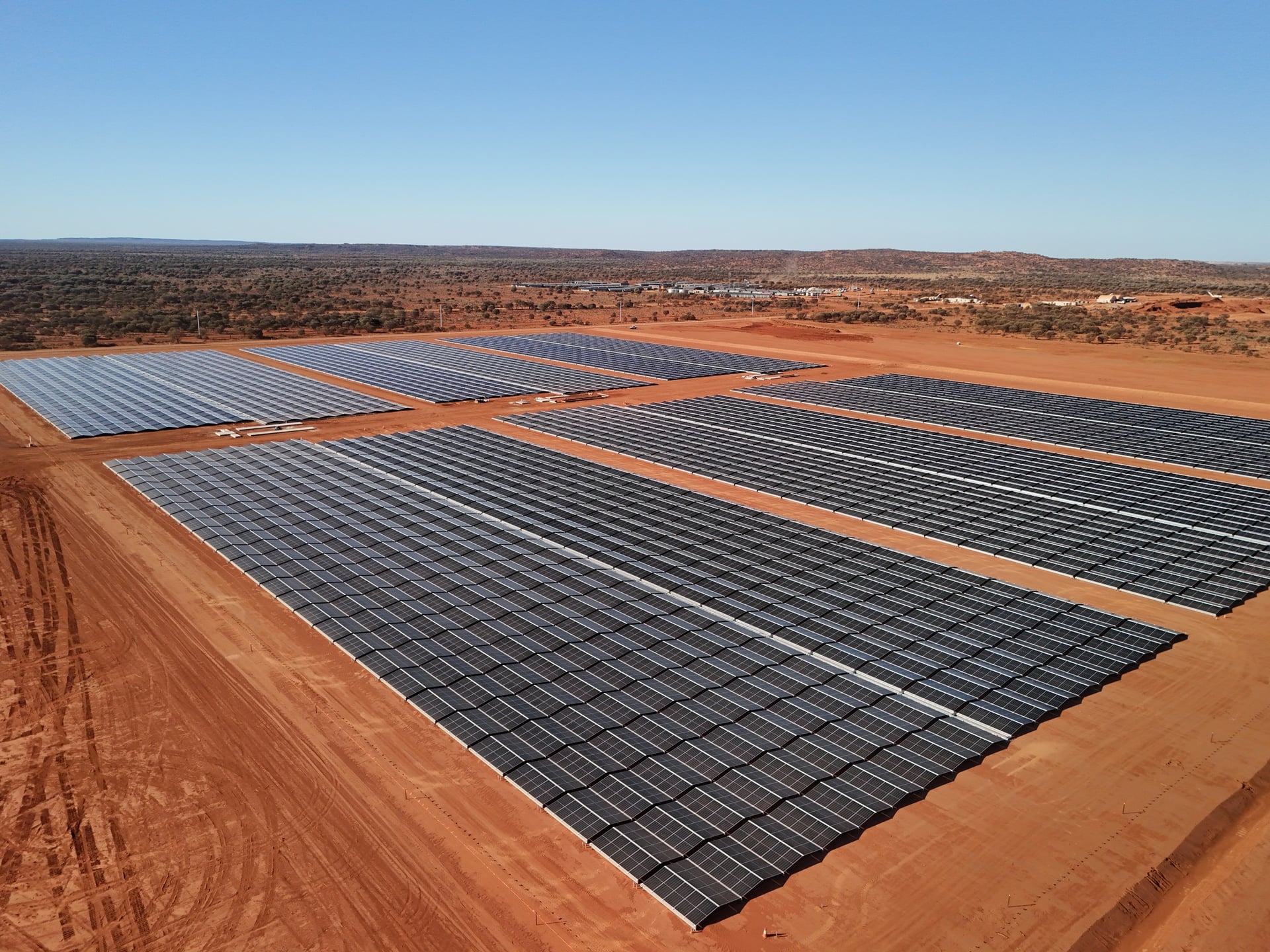 Lithium giant Albemarle to slash costs, lay off workers and relinquish Liontown stake