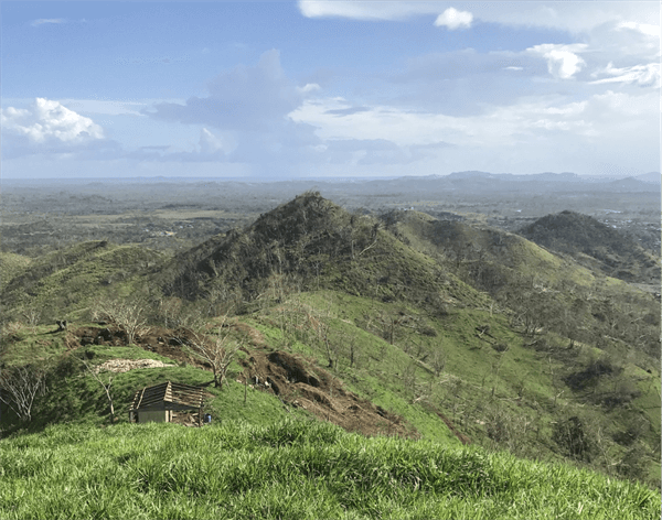 Mineros gold production is well within guidance for 2023