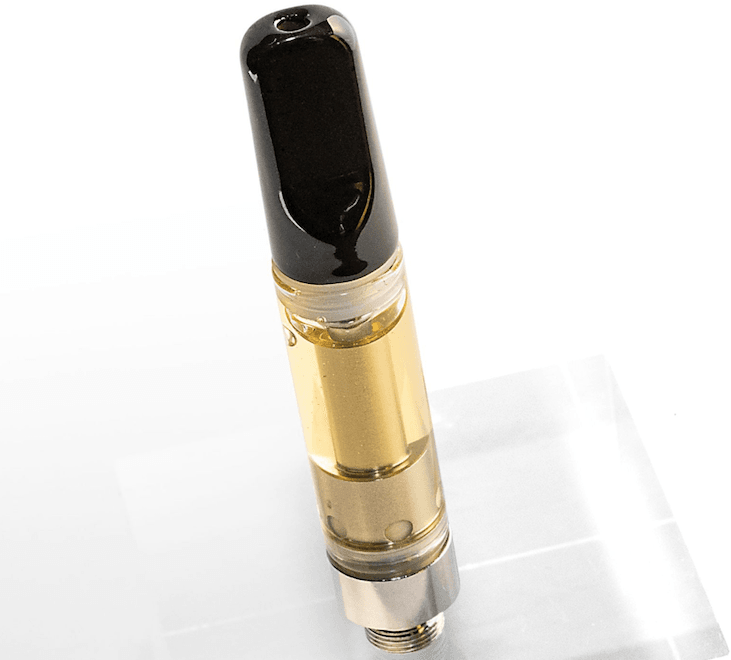 Simply Solventless buys Lamplighter vape and infused pre-roll brand for C$600K