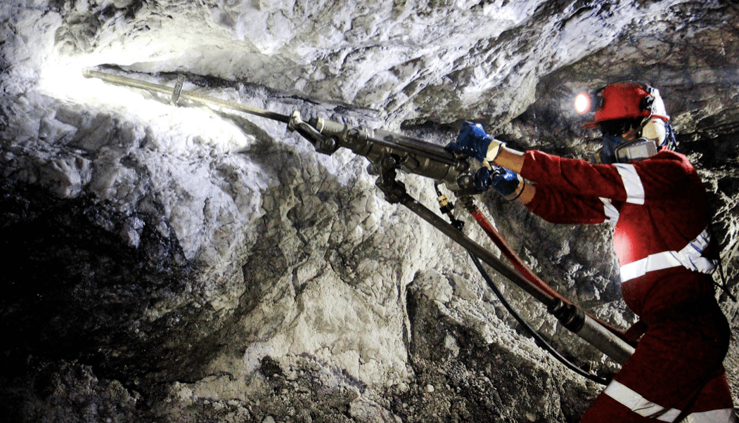 SomaGold reports 40% production increase for Colombia mine's 2023 results
