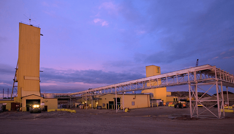 ATHA Energy adds seasoned exploration and corporate affairs managers to its team