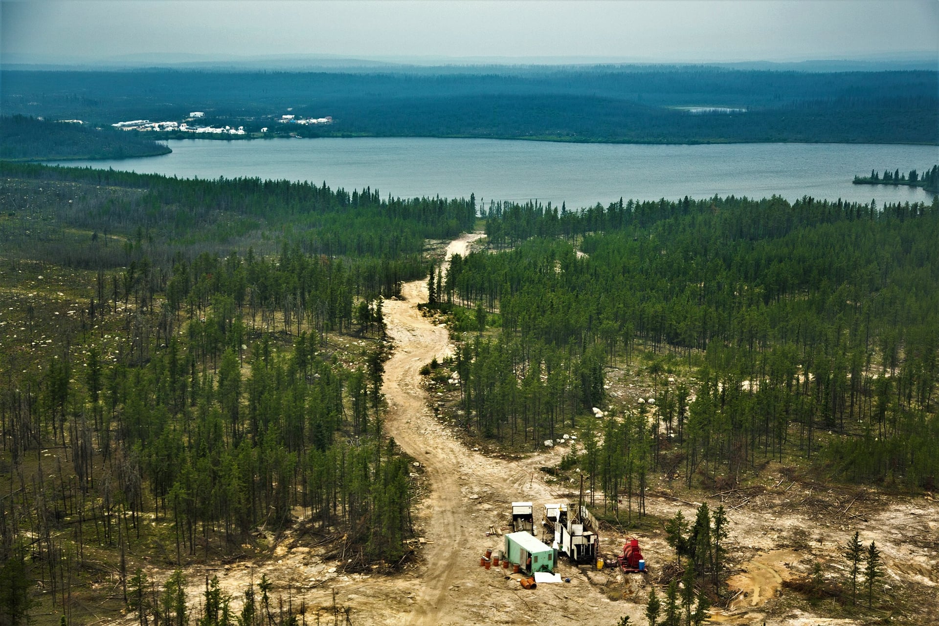 ATHA Energy appoints highly-experienced technical advisor into its leadership roster