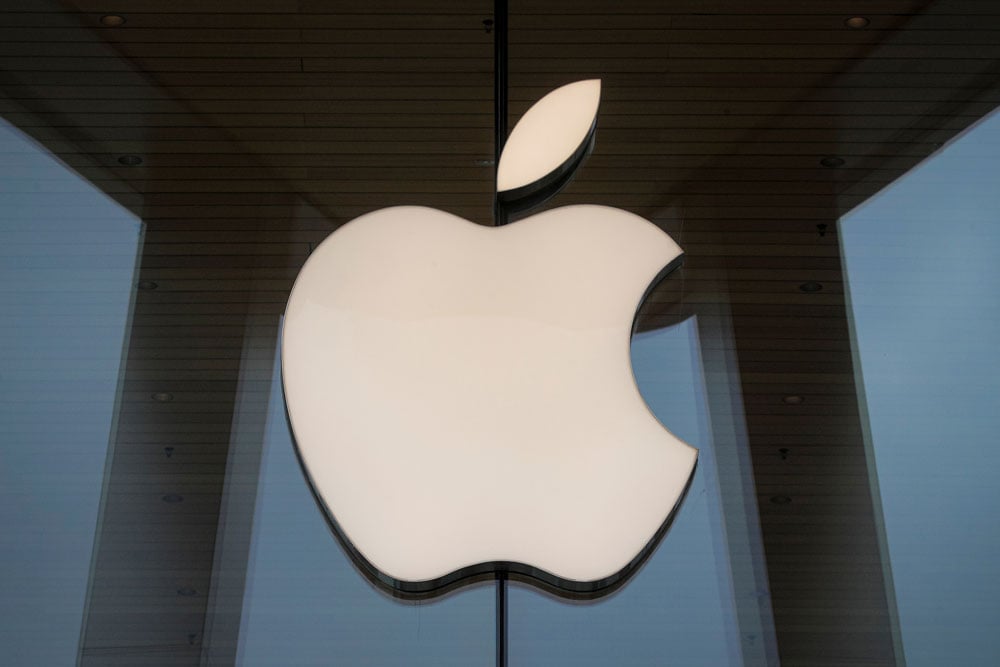 Apple Mobile_Price_in_Bangladesh