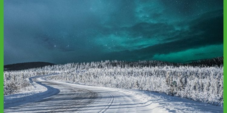 Cosa Resources latest acquisition strengthens its portfolio in the Athabasca Basin