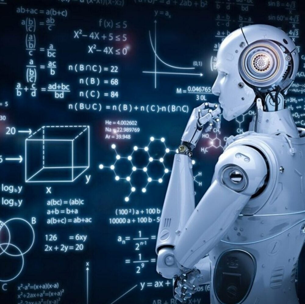 European Union approves world's first regulatory act for artificial intelligence