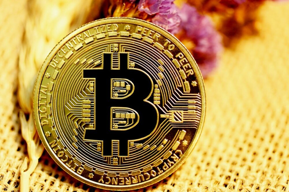 Hive Digital mines 830 Bitcoin in Q1 despite high mining difficulty
