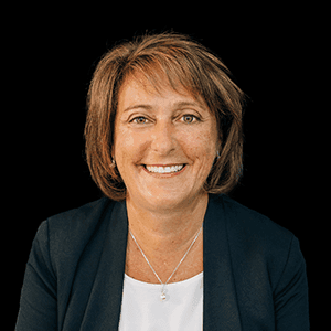 Beena Goldenberg 300_0