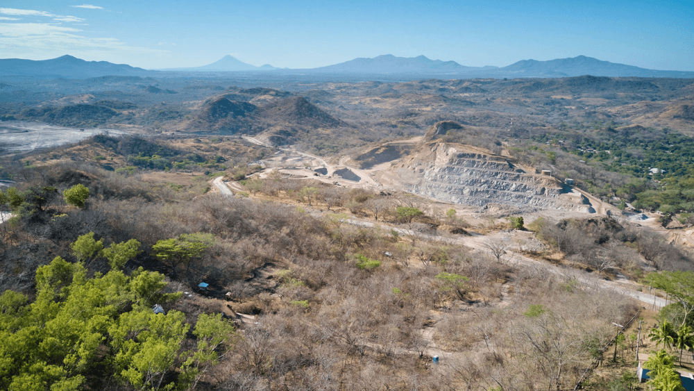 Calibre Mining high grade results to be used towards 2024 mining decisions