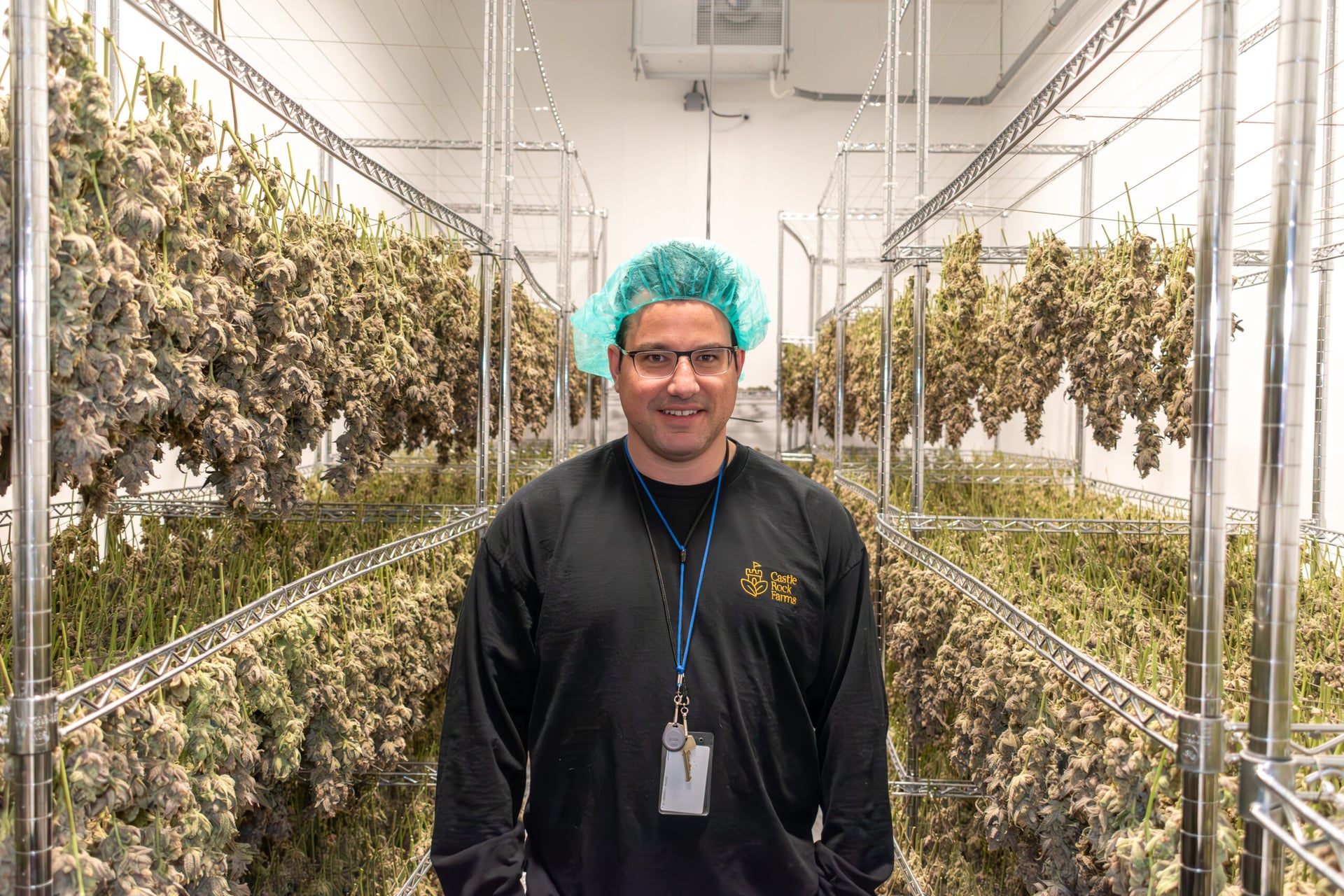 Canadian cannabis sales shoot up by over 24%; unpaid taxes skyrocket