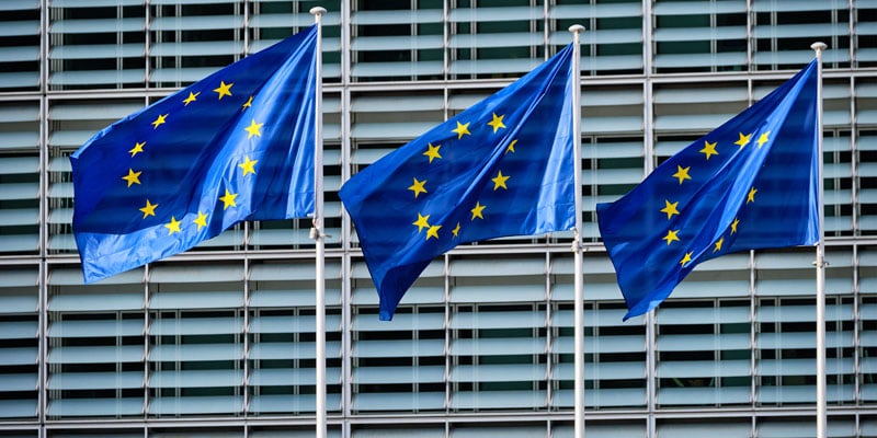 European Union approves world's first comprehensive AI regulations