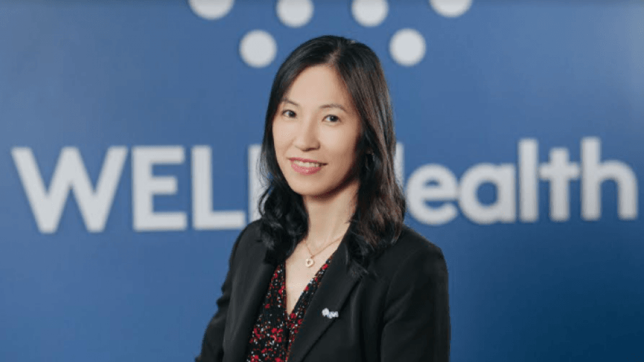 HEALWELL AI inks services agreements to bring AI diagnostic access to U.S. patients