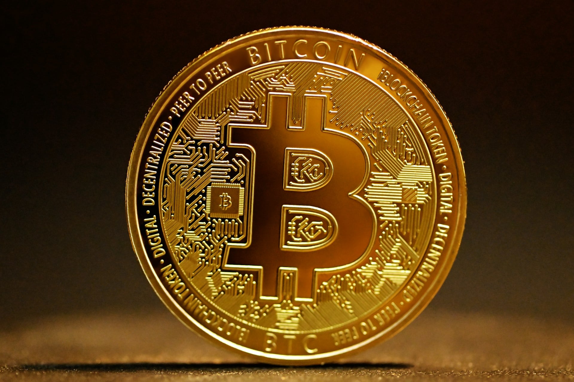 Hut 8 closes its Bitcoin mining site in Drumheller, Alberta