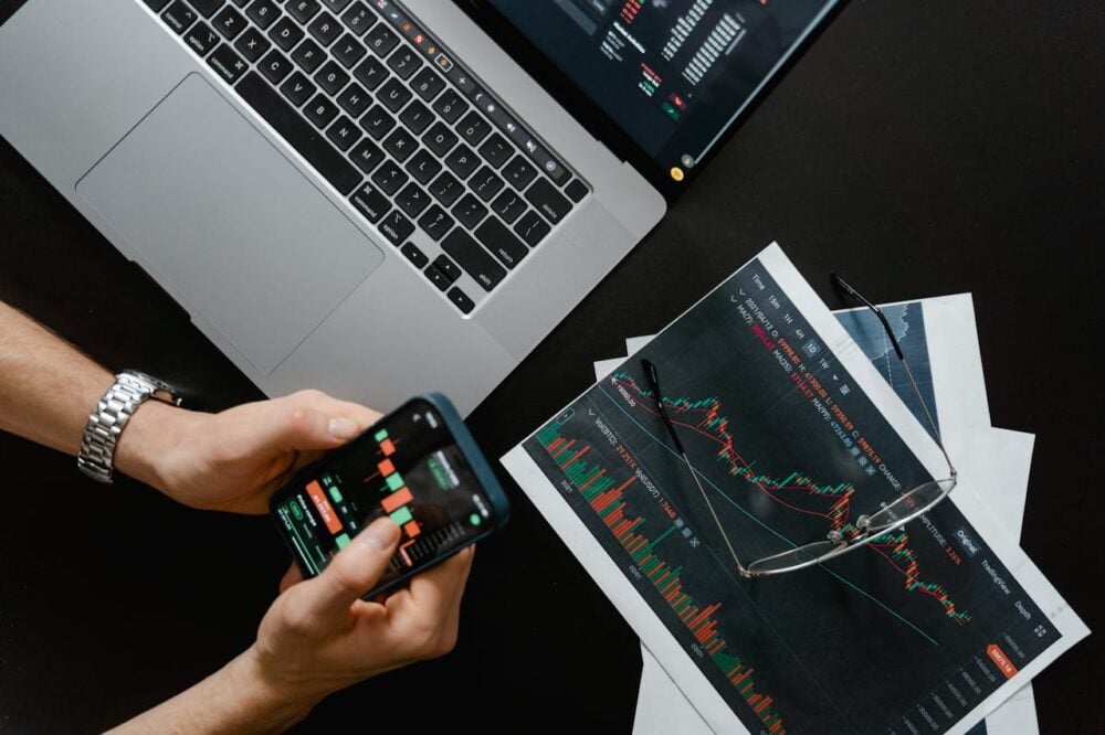 Netcoins USA new deal with Zero Hash expands crypto reach into United States