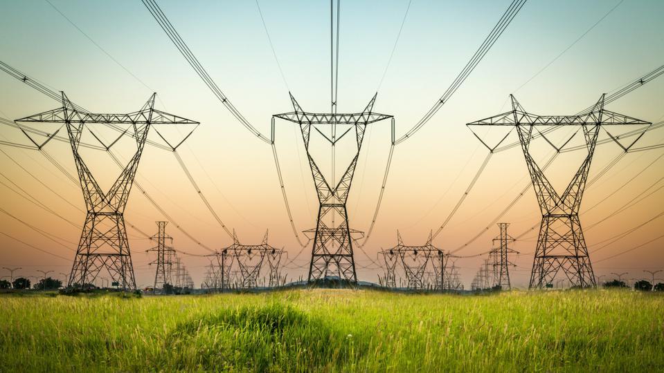 British Columbia government regulates electricity consumption for crypto miners