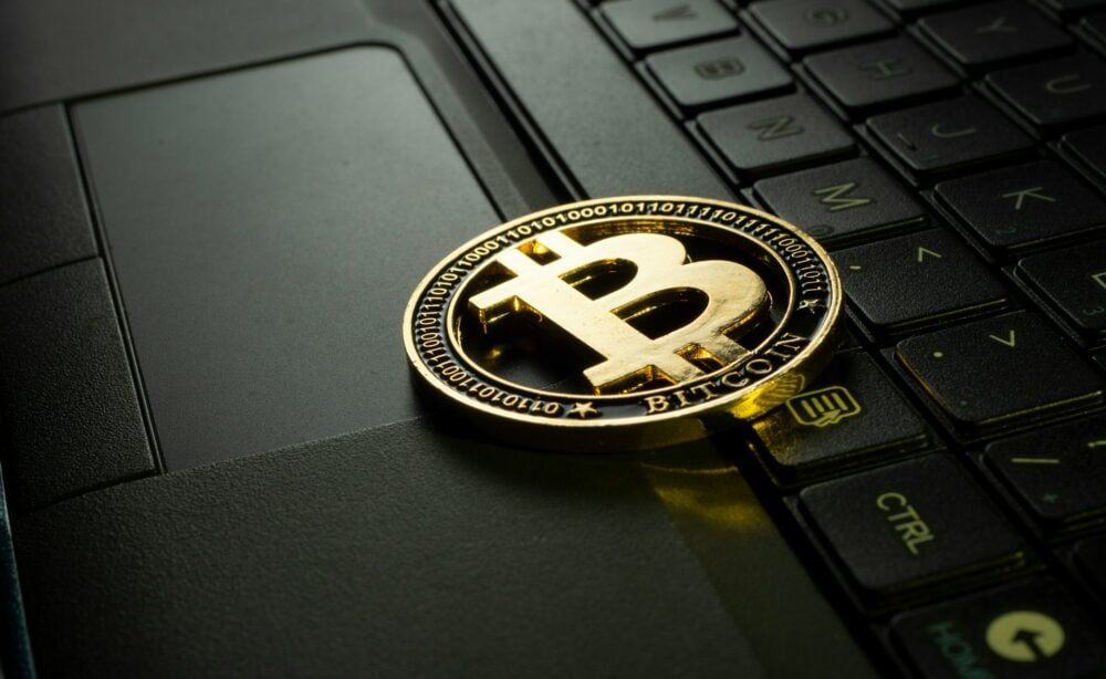 DMG Blockchain Solutions, PayPal and Energy Web collaborate to clean up Bitcoin blockchain