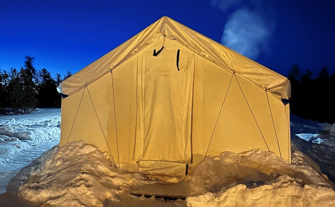 IsoEnergy's winter drill program identifies high-priority targets to pursue this summer