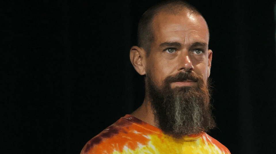 Jack Dorsey reveals next generation Bitcoin mining chip