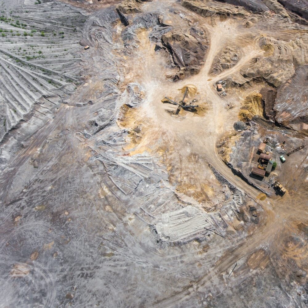 Leocor Gold lays out plans for exploration programs at Baie Verte Project in Newfoundland