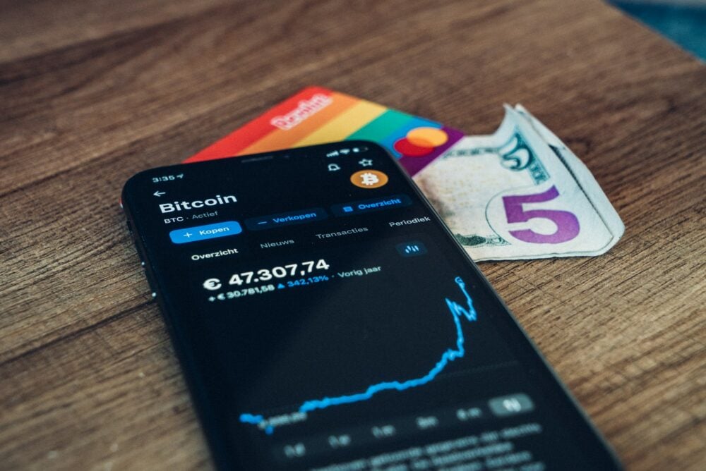 Miners and investors brace for the Bitcoin halving
