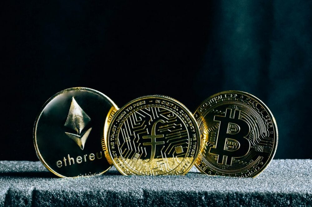 Netcoins adds four memecoins to growing list of 45 crypto assets