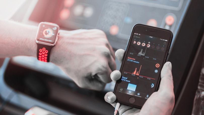 Researchers produce measurement standards for accuracy of wearable devices
