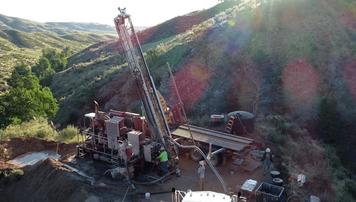 U.S. Gold secures US$4.9 million to advance Wyoming copper-gold project