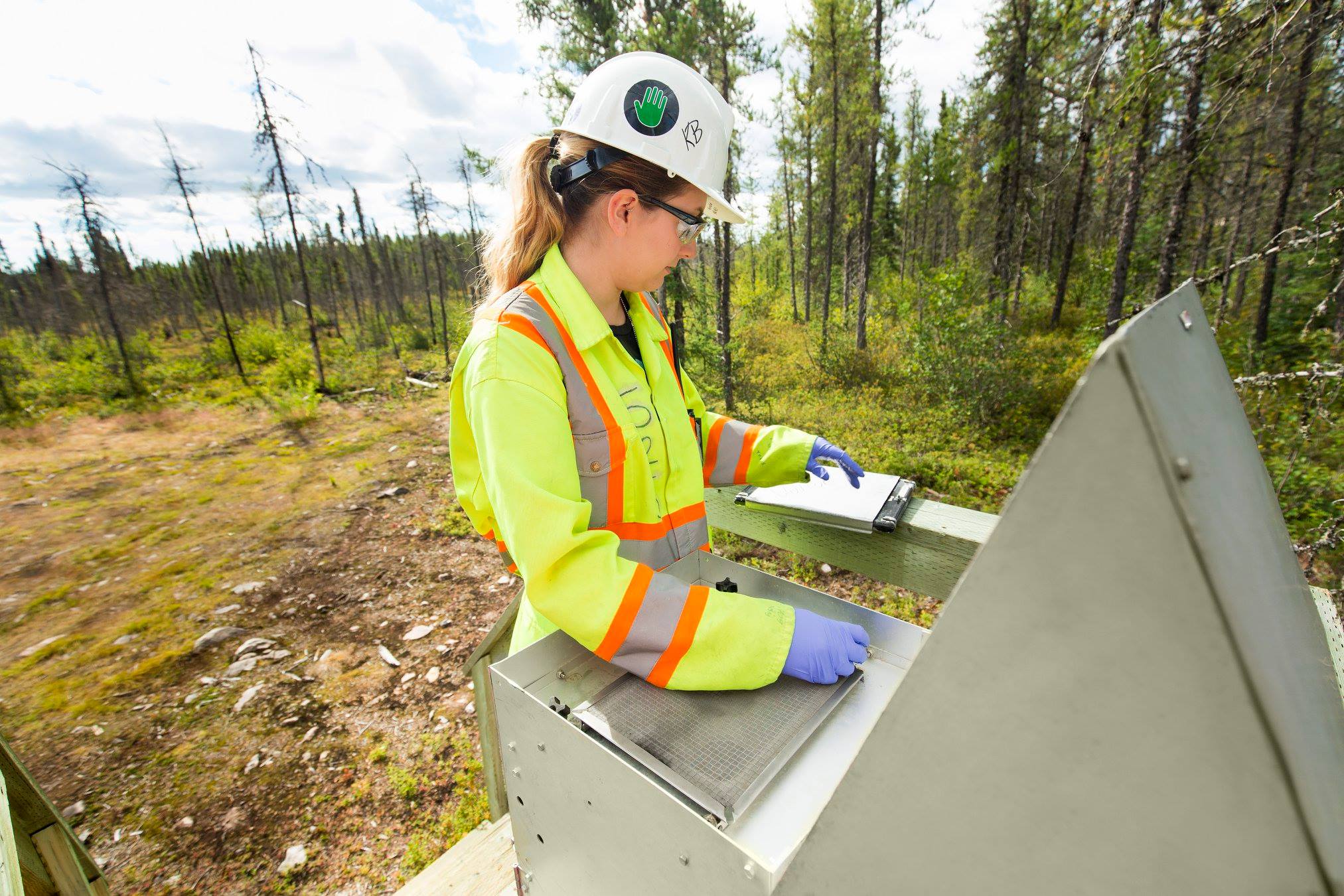 ATHA gives Riverboat Energy option to take majority interest in Vista uranium project
