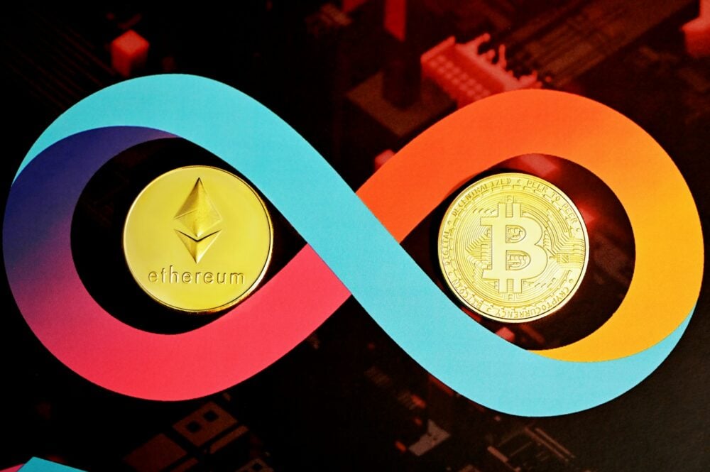 Genesis Global to repay $2B to defrauded crypto investors in New York