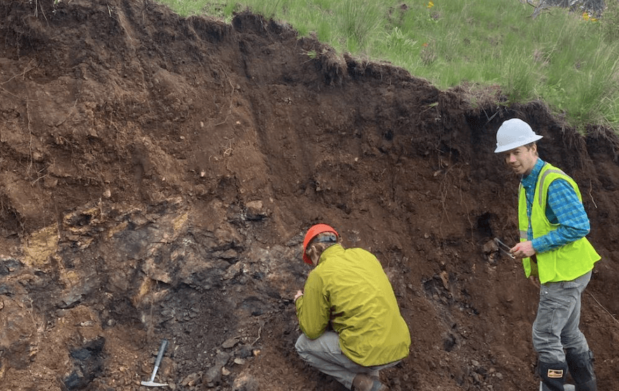Hercules Silver kicks off largest drill program to date at Idaho property