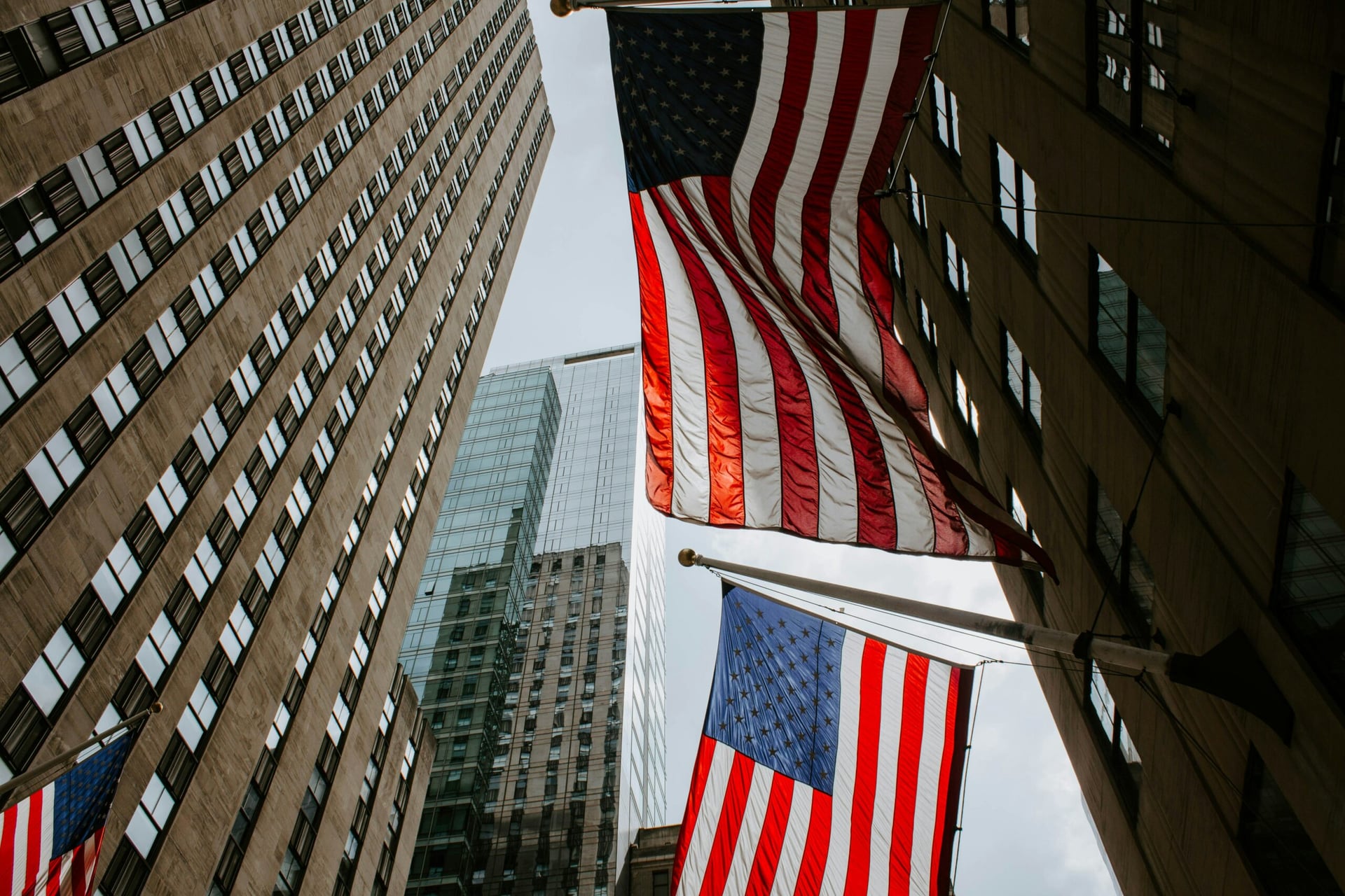 Historic cannabis rescheduling imminent in the US, multiple sources say