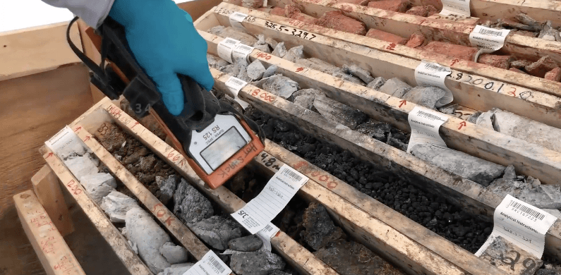 IsoEnergy collaborates with Athabasca Basin First Nations for sustainable uranium mining