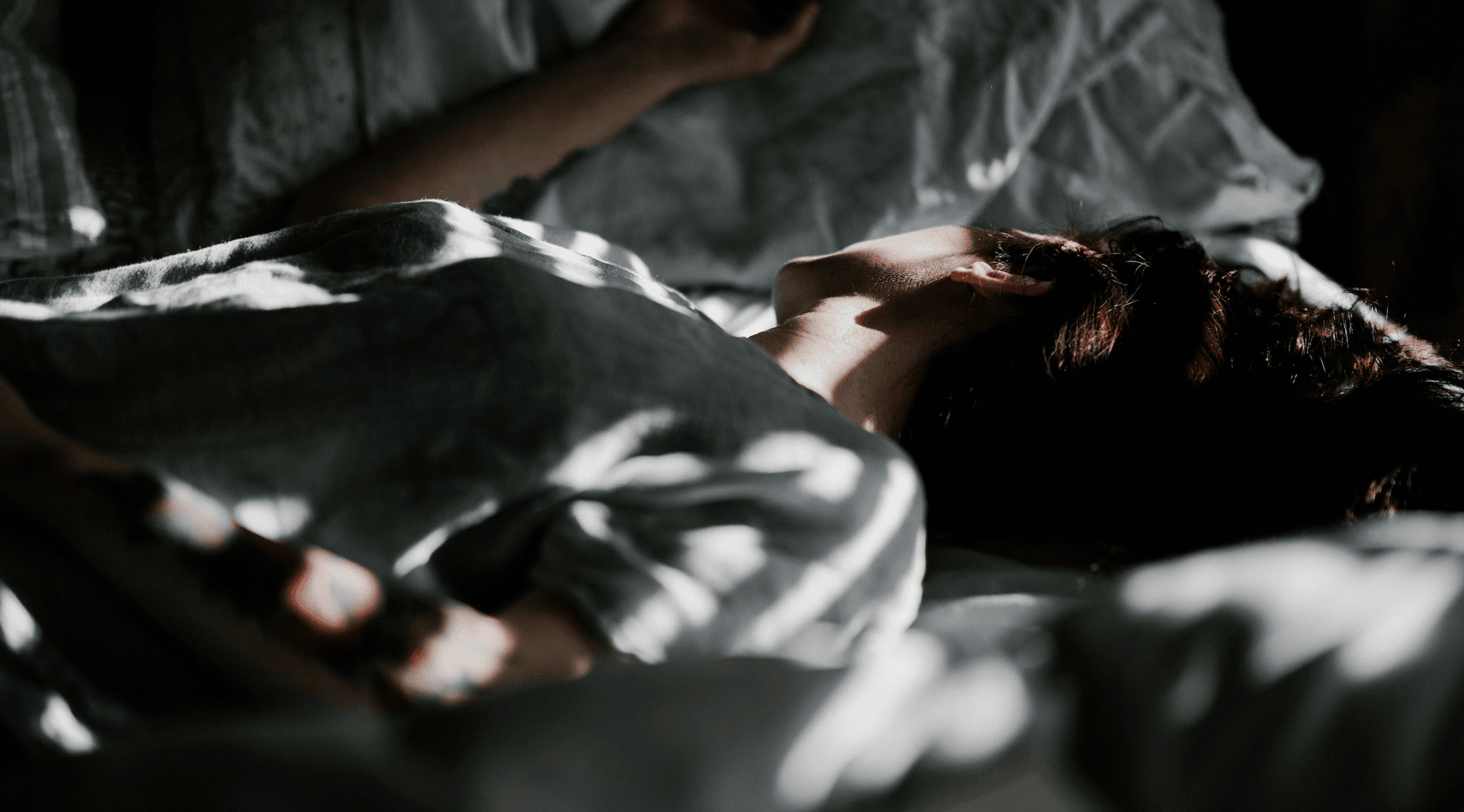 South Korean AI and sleep tech developer HoneyNaps raises US$11.6 million