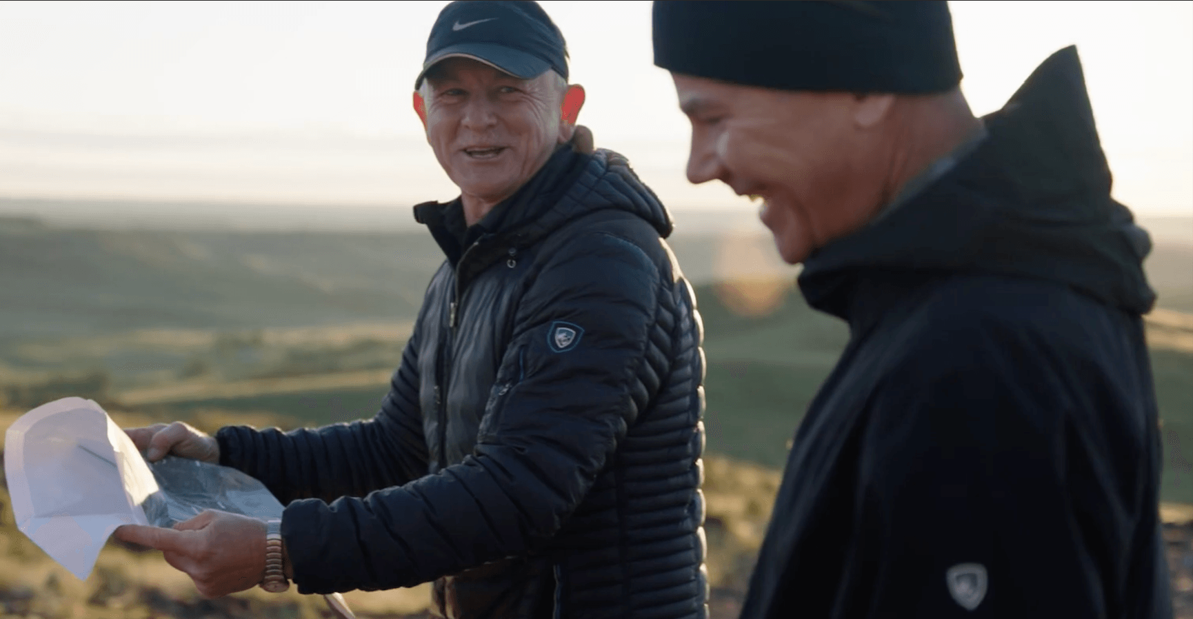 U.S. Gold discusses surface mine permit milestone, expects final CK authorizations mid-2024