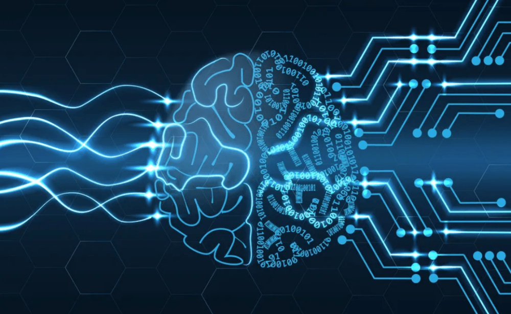 Verses AI onboards chief product officer in push for AI product Genius