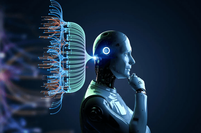 What is Artificial General Intelligence? A Mugglehead Roundup