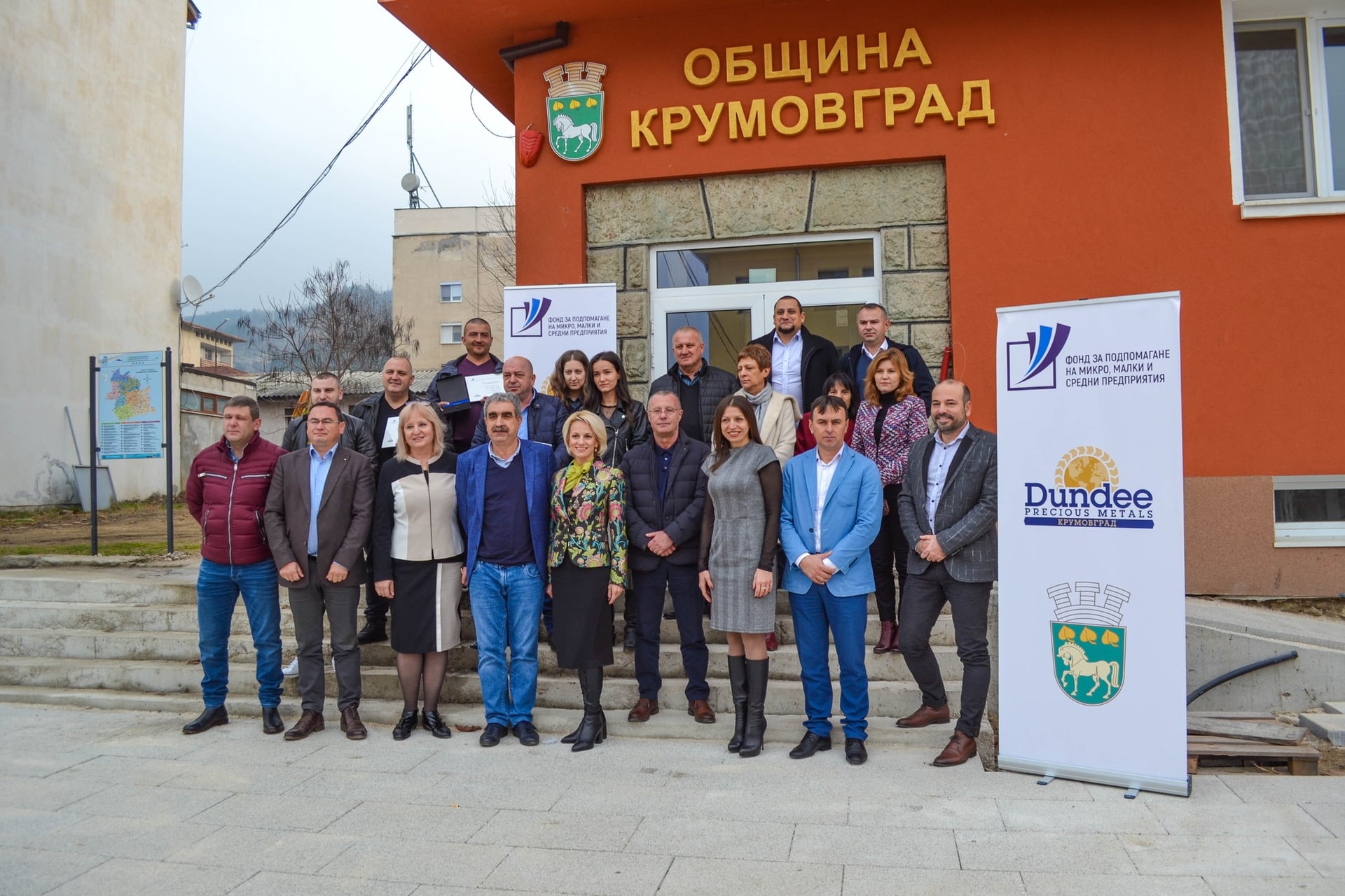 ATHA Energy's geodata director scoops prize for AI-powered geological analysis method