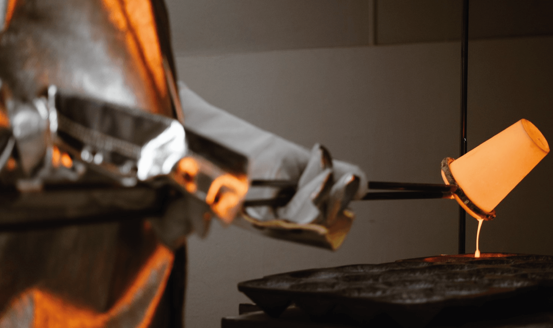 B2Gold takes 33% stake in Versamet through royalty portfolio sale