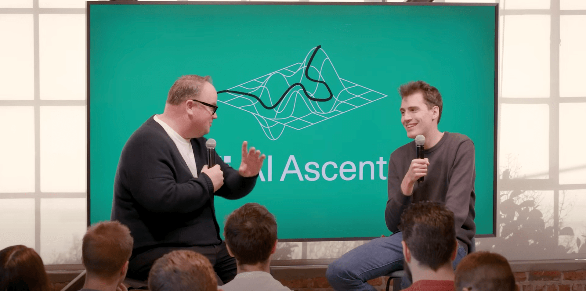 French AI startup Mistral solidifies its place in the big leagues with C$8.6 billion valuation