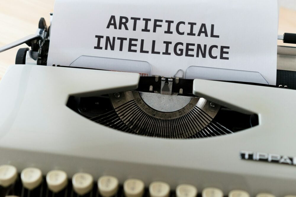 Netramark offers artificial intelligence to help with ketamine clinical trials