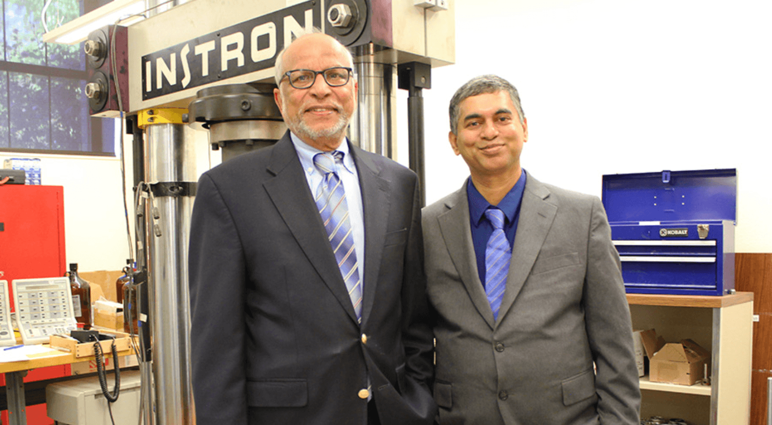 Spent nuclear fuel rail transport system authorized for U.S. operation