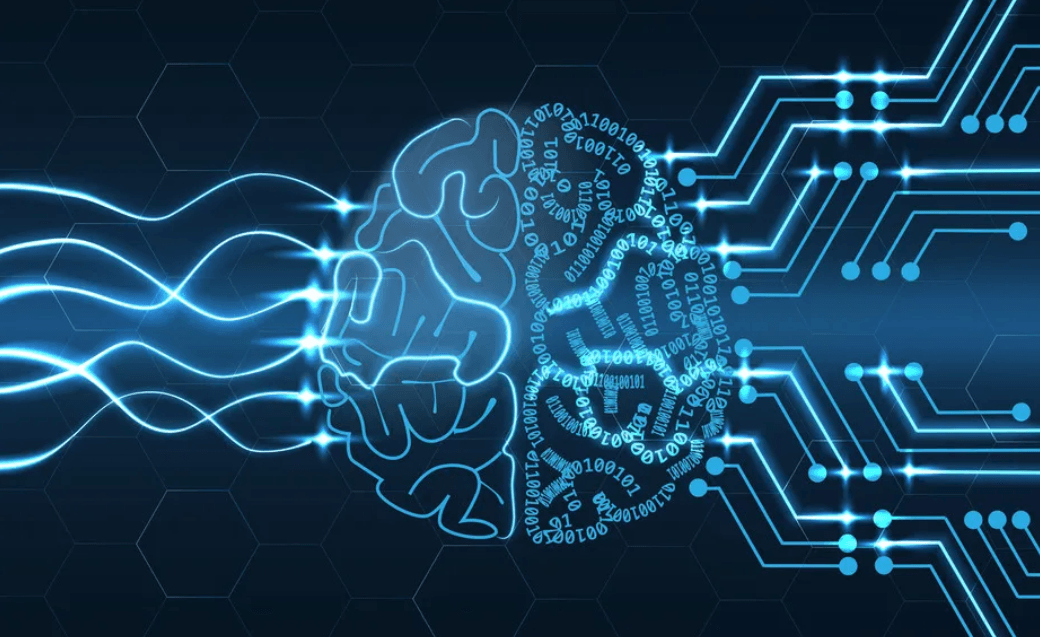 The perils of artificial intelligence: An AI roundup