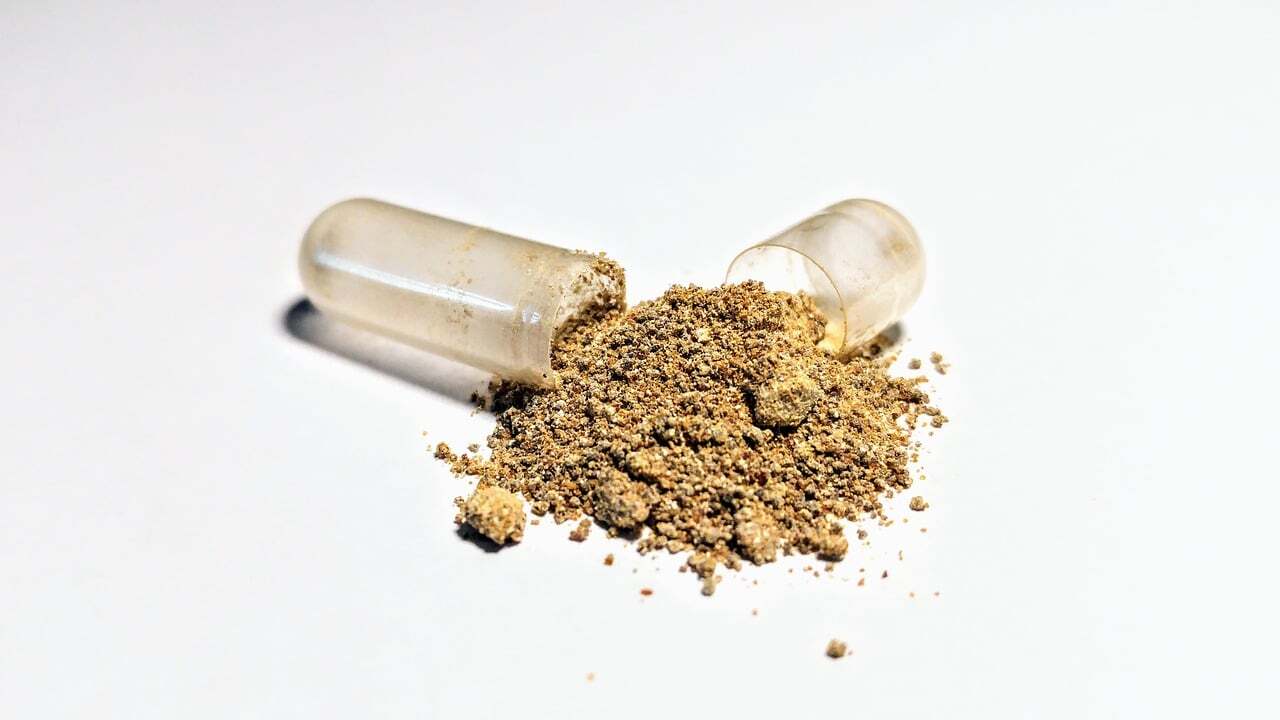 ashwagandha 7849207_1280