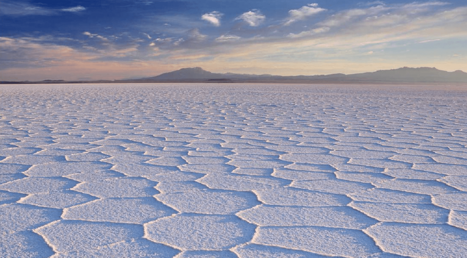 Argentina's lithium carbonate output triples since 2022