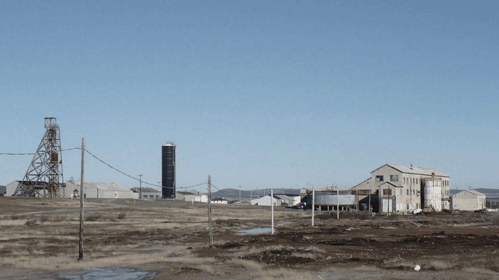 Canterra Minerals drilling campaign in Newfoundland to expand known mineralization