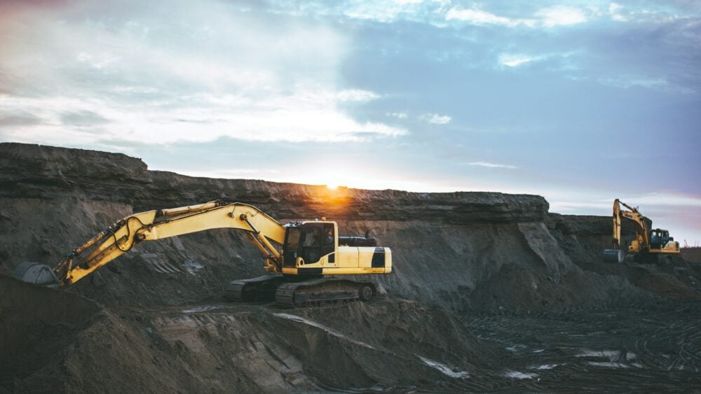 Indigo Exploration picks up Hot Property uranium project in Wyoming for cash and shares