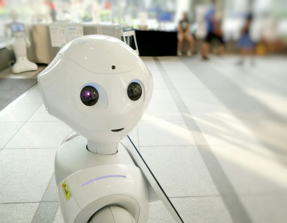 OpenAI now has a way to track its progress towards artificial general intelligence